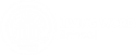 Living word school-white